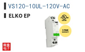VS120-10UL-120V-AC ͼƬ